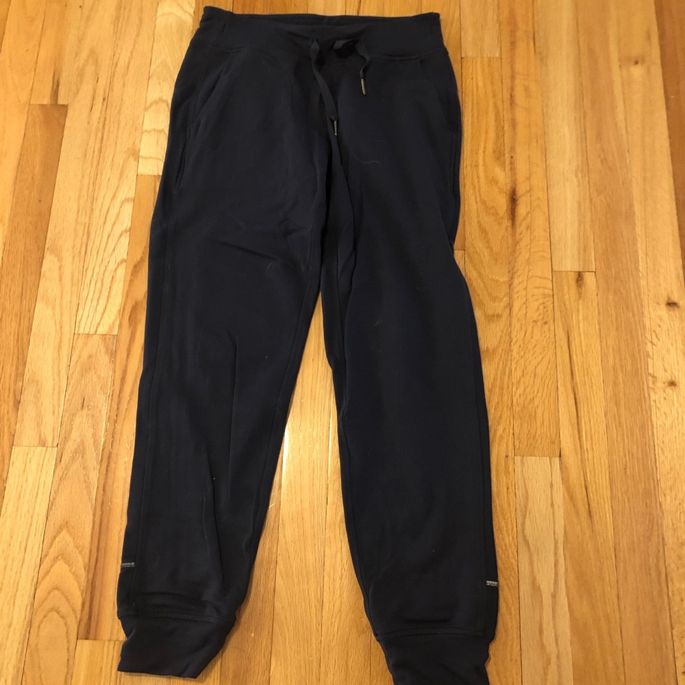 Lululemon joggers